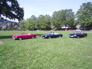 world capri meeting 026.jpg